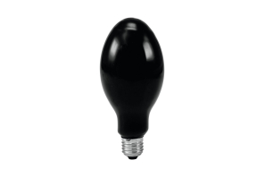 OMNILUX UV-Lampe 125W E-27