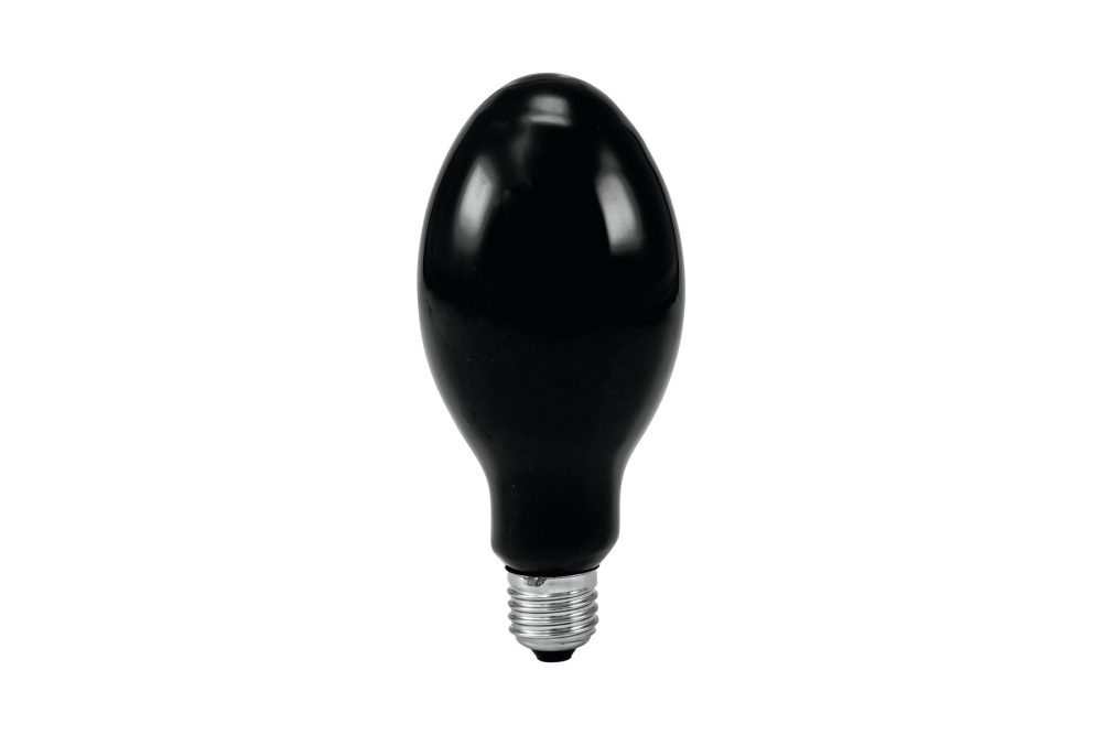 OMNILUX UV-Lampe 160W E-27