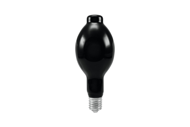 OMNILUX UV-Lampe 400W E-40