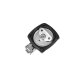 ROADINGER Butterfly-Schloss Smartlatch für 7mm