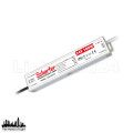 Scharfer LED Trafo 100W / 24V 170 - 250V IP67
