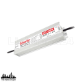 Scharfer LED Trafo 200W / 24V 190 - 250V IP67