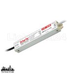 Scharfer LED Trafo 30W / 24V 185 - 250V IP67