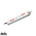 Scharfer LED Trafo 45W / 24V 185 - 250V IP67