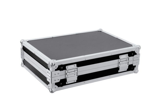 ROADINGER Laptop-Case LC-15 maximal 370x255x30mm