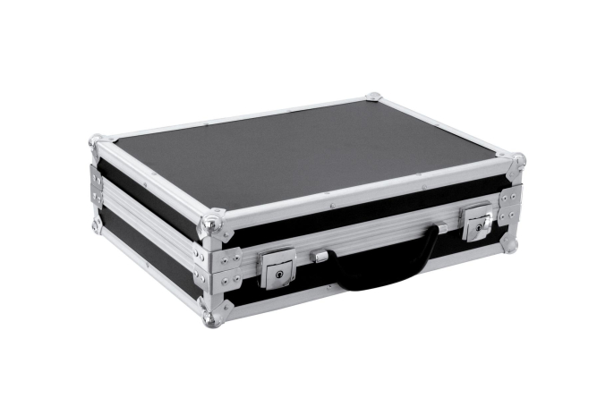 ROADINGER Laptop-Case LC-17