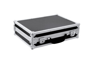 ROADINGER Laptop-Case LC-17