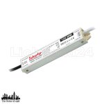 Scharfer LED Trafo 30W / 12V 185 - 250V IP67