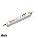 Scharfer LED Trafo 45W / 12V 185 - 250V IP67