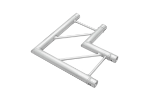 ALUTRUSS BILOCK BQ2-PAC21H 2-Weg Ecke 90°