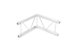 ALUTRUSS BILOCK BQ2-PAC21V 2-Weg Ecke 90°