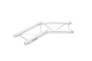 ALUTRUSS BILOCK BQ2-PAC23H 2-Weg Ecke 135°