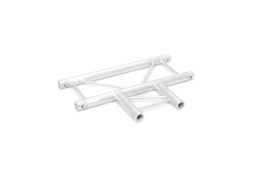 ALUTRUSS BILOCK BQ2-PAT35H 3-Weg T-Stück 90°