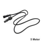 Verlängerungskabel 5m für CONNECT LED System...
