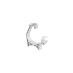 SNAP Stack Stapelhilfe 20mm Silbergrau 20er-Set