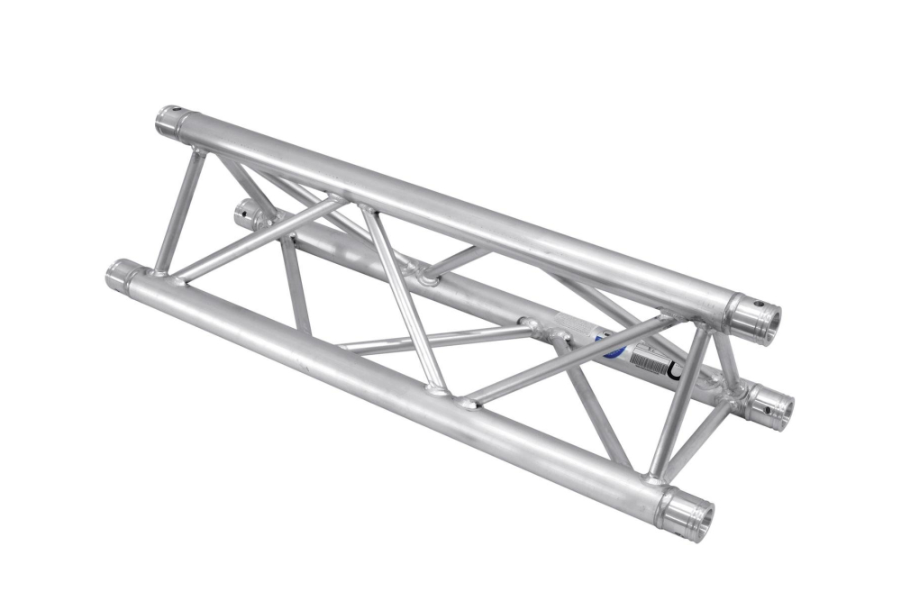 ALUTRUSS TRILOCK E-GL33 4000 3-Punkt-Traverse