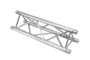 ALUTRUSS TRILOCK E-GL33 4000 3-Punkt-Traverse