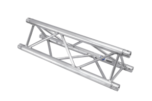 ALUTRUSS TRILOCK E-GL33 4500 3-Punkt-Traverse