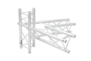 ALUTRUSS TRILOCK 6082AC-20-4 4-Weg-Ecke 60°