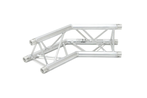 ALUTRUSS TRILOCK 6082AC-23 2-Weg-Ecke 135°