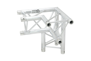 ALUTRUSS TRILOCK 6082AL-33 3-Weg-Ecke \/ rechts