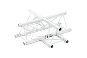 ALUTRUSS TRILOCK 6082AC-41 4-Weg-Kreuzstück