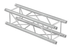 ALUTRUSS QUADLOCK QL-ET34-2500 4-Punkt-Traverse