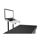 DJ Deck GT Stage Deck 120x60cm Outdoor