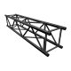 F44 P 200cm stage black
