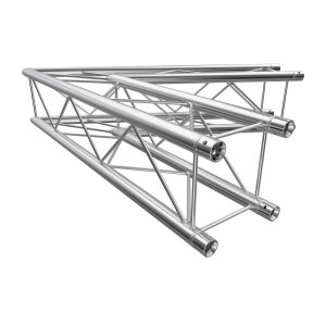 F24 2-Weg Ecke C20 60°