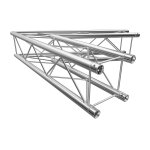 F24 2-Weg Ecke C20 60°