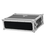 ROADINGER Effektrack CO DD 3HE 24cm schwarz