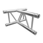 F32 3-Weg Ecke T35 V