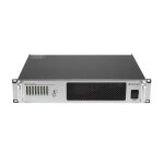 OMNITRONIC MCD-4008 MK2 8-Kanal-Installationsendstufe