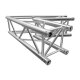 F34 PL 2-Weg Ecke C20 60°