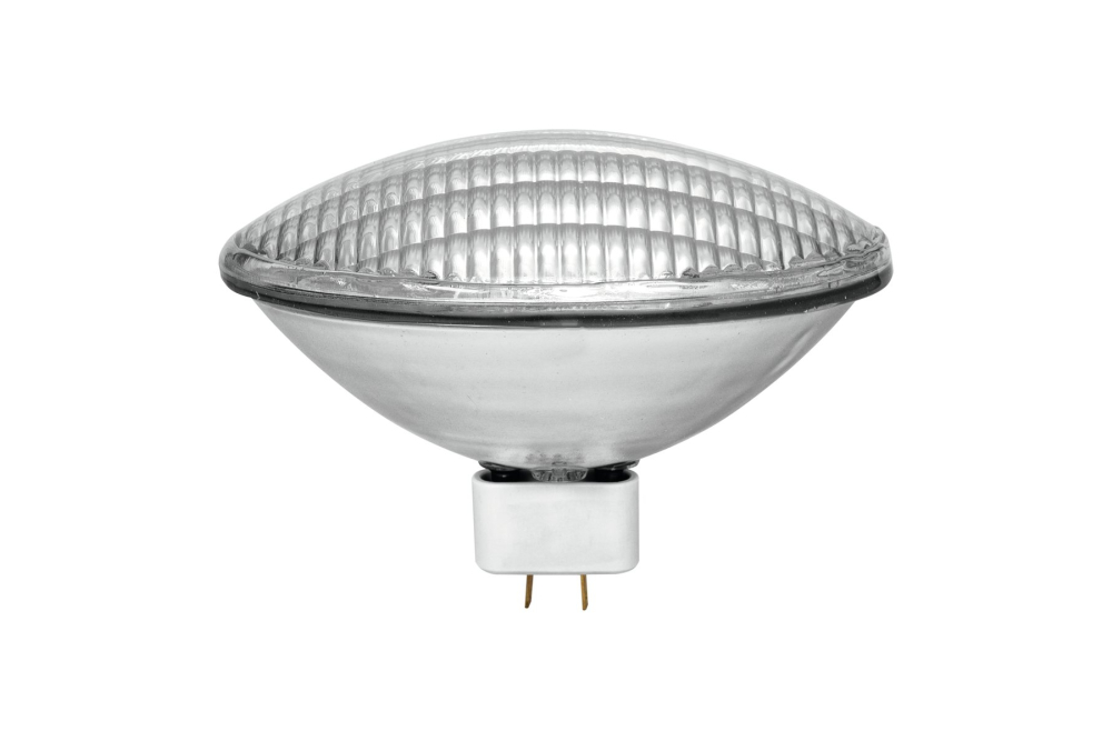 OMNILUX PAR-64 240V/1000W GX16d MFL 300h H