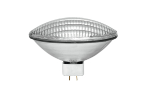 OMNILUX PAR-64 240V/1000W GX16d MFL 300h H