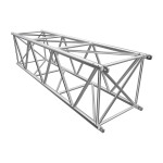 GLOBAL TRUSS  iL 240cm