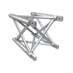 GLOBAL TRUSS  iM 44,75cm