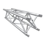 GLOBAL TRUSS  iM 124,30cm