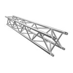 GLOBAL TRUSS  iM 240cm