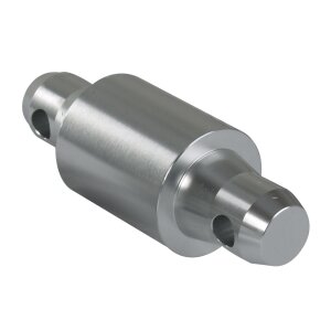 Spacer 200mm male