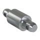Spacer 200mm male