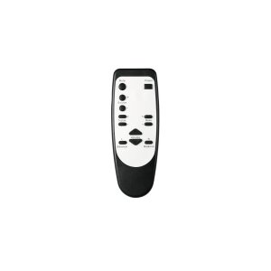 OMNITRONIC MCS-1250 MK2 Fernbedienung
