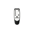 OMNITRONIC MCS-1250 MK2 Fernbedienung