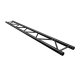F32 250cm stage black