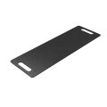 GLOBAL TRUSS  Bodenplatte 99x33cm schwarz für F24/F31-F34/Teleskopsystem