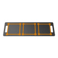 GLOBAL TRUSS  Bodenplatte 99x33cm schwarz für F24/F31-F34/Teleskopsystem