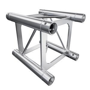 GLOBAL TRUSS  F24 25cm