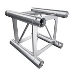 GLOBAL TRUSS  F24 25cm